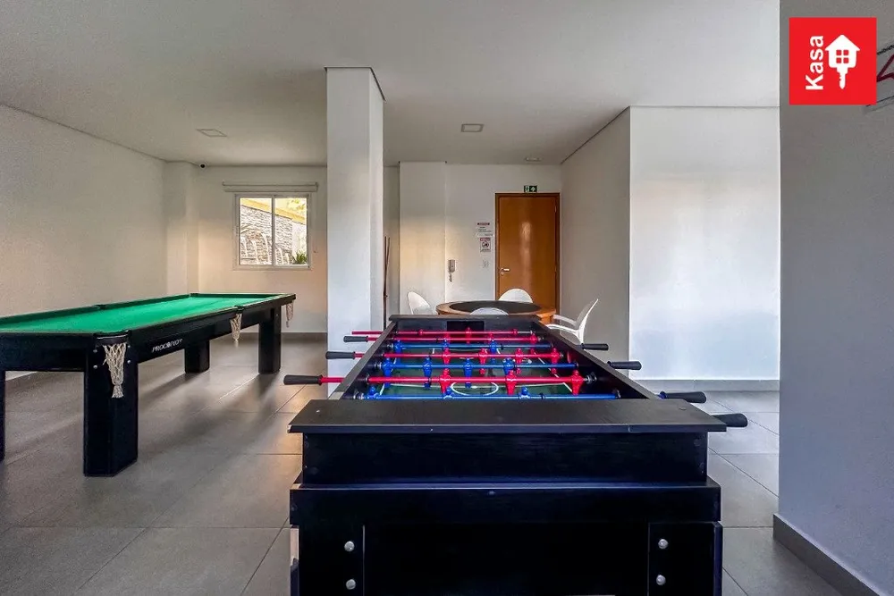 Apartamento, 3 quartos, 75 m² - Foto 13