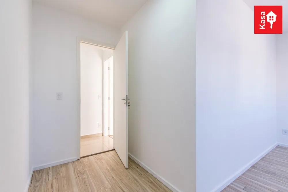 Apartamento, 3 quartos, 75 m² - Foto 8
