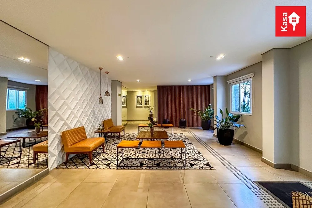 Apartamento, 3 quartos, 75 m² - Foto 15