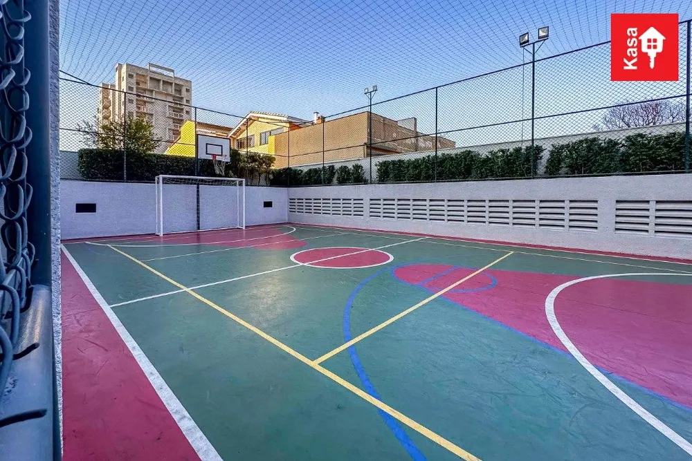 Apartamento, 3 quartos, 75 m² - Foto 19
