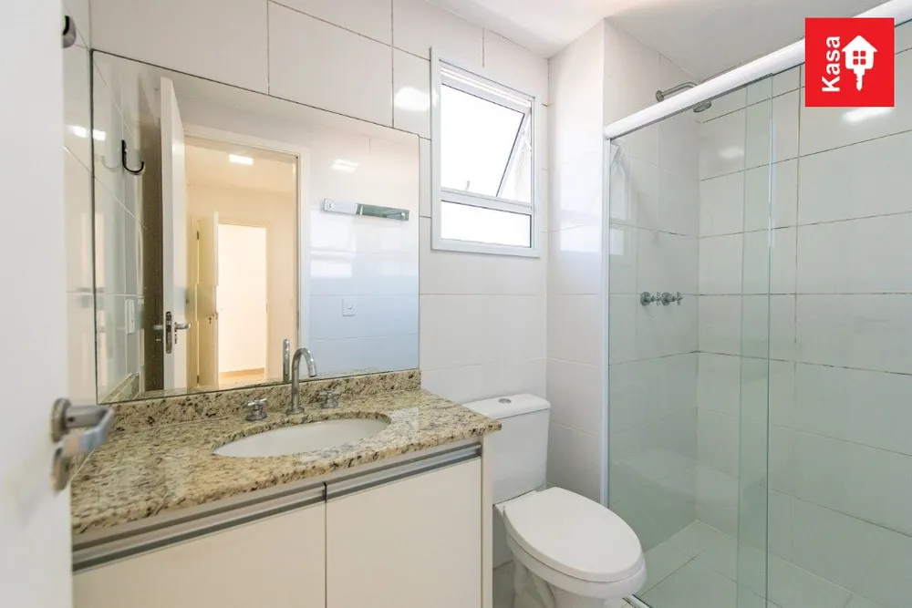 Apartamento, 3 quartos, 75 m² - Foto 3