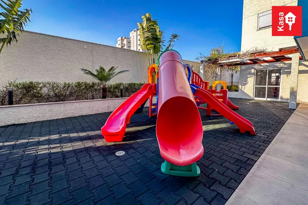 Apartamento, 3 quartos, 75 m² - Foto 5