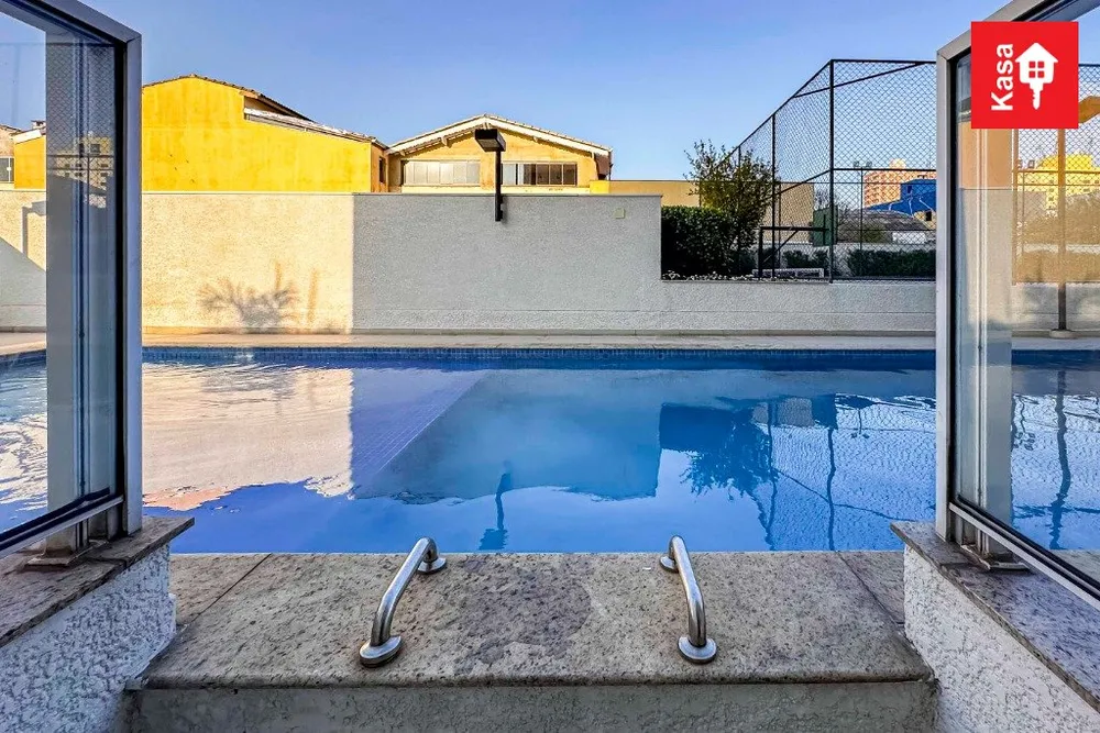 Apartamento, 3 quartos, 75 m² - Foto 17
