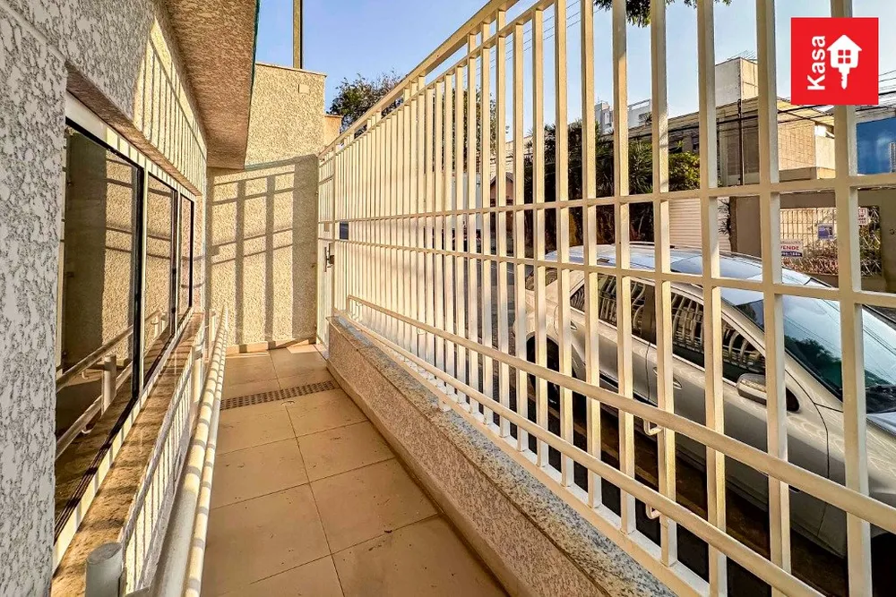Apartamento, 3 quartos, 75 m² - Foto 16