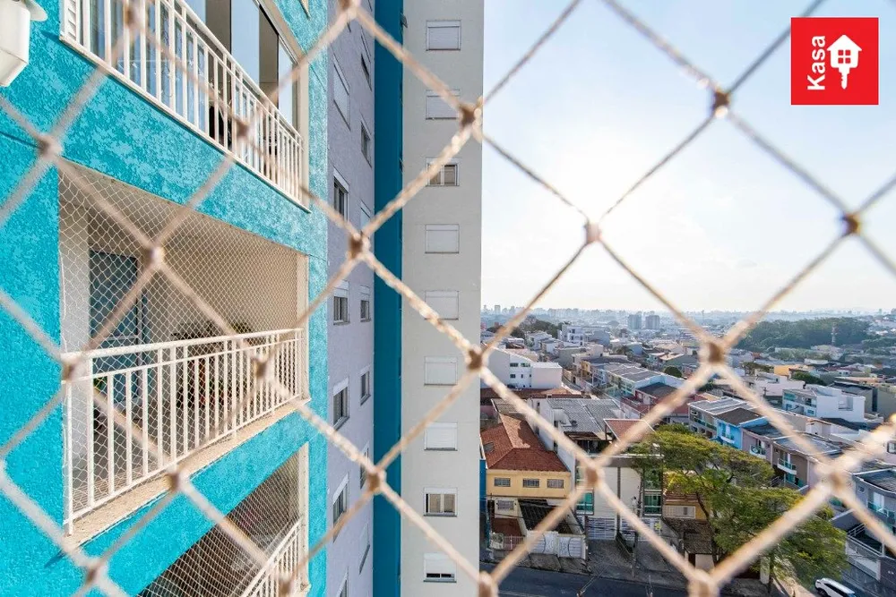 Apartamento, 3 quartos, 75 m² - Foto 18
