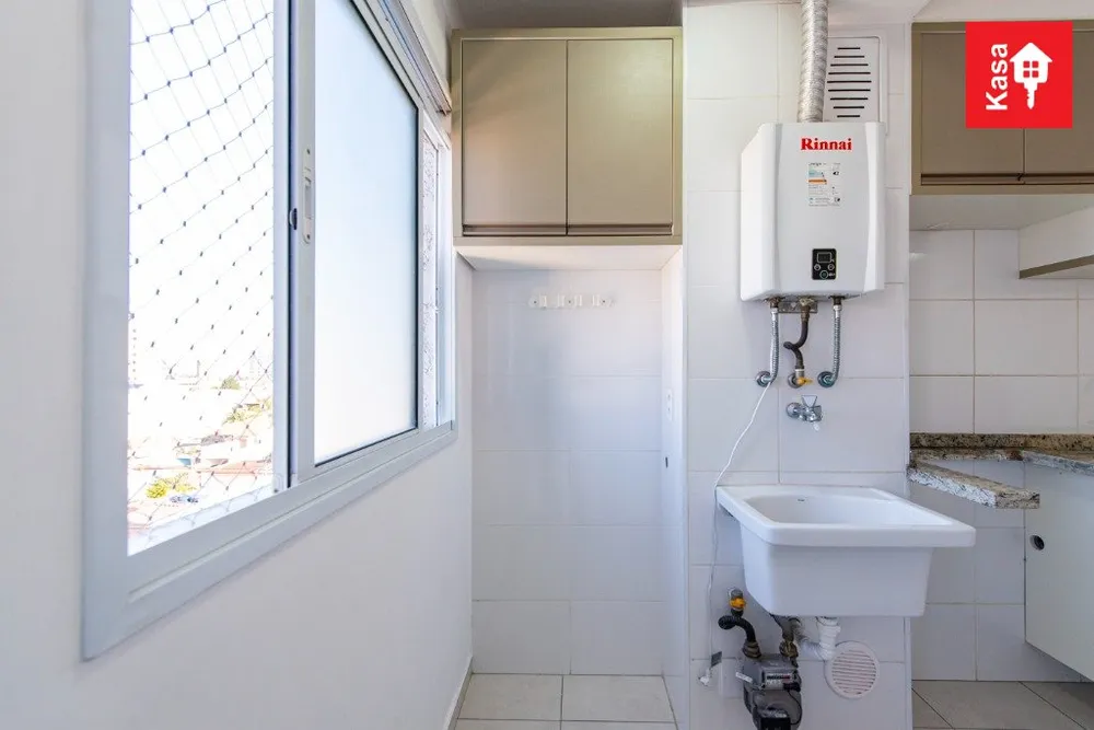 Apartamento, 3 quartos, 75 m² - Foto 4