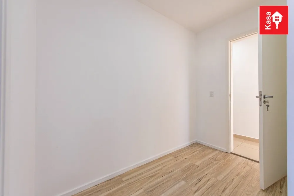 Apartamento, 3 quartos, 75 m² - Foto 7