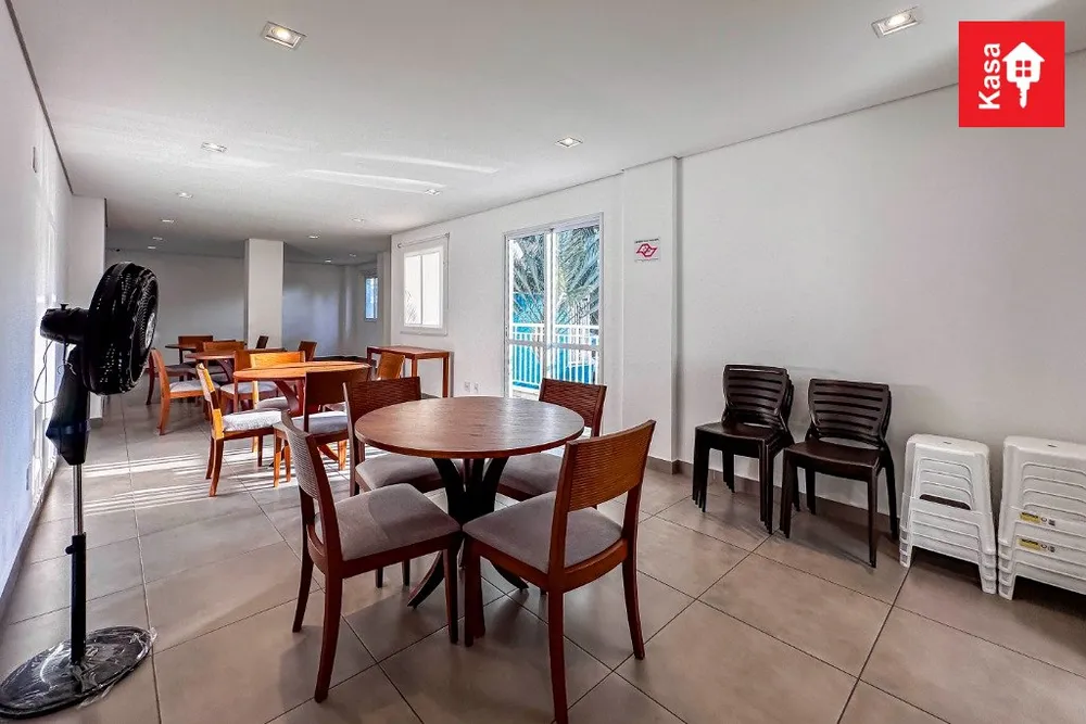 Apartamento, 3 quartos, 75 m² - Foto 14
