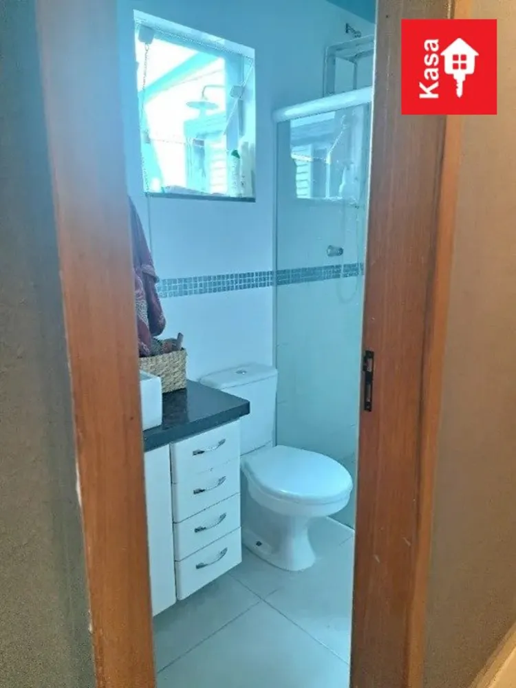 Apartamento, 3 quartos, 81 m² - Foto 16