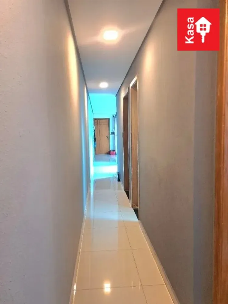 Apartamento, 3 quartos, 81 m² - Foto 7