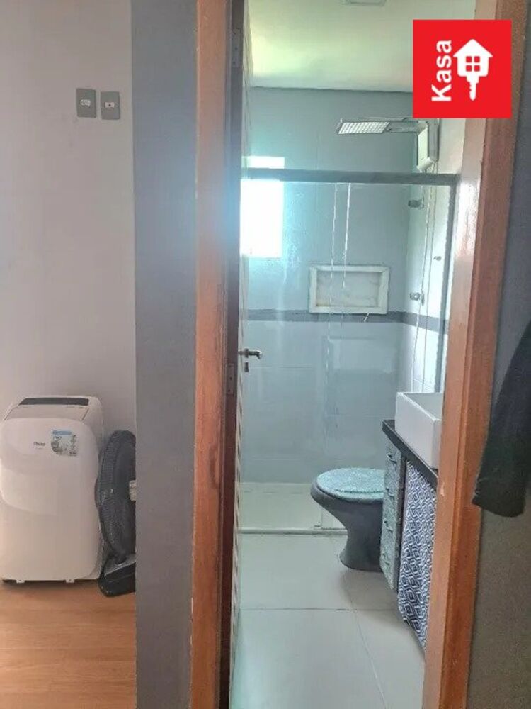 Apartamento, 3 quartos, 81 m² - Foto 7