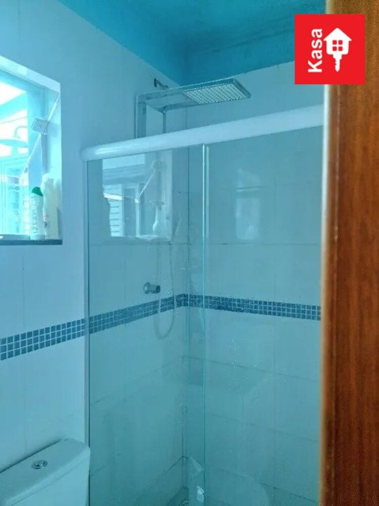 Apartamento, 3 quartos, 81 m² - Foto 8