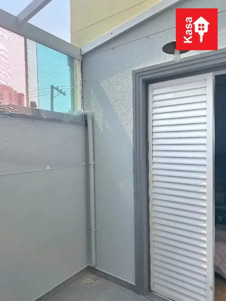 Apartamento, 3 quartos, 81 m² - Foto 18