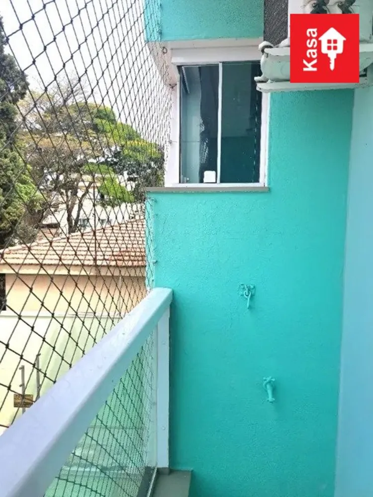 Apartamento, 3 quartos, 81 m² - Foto 3
