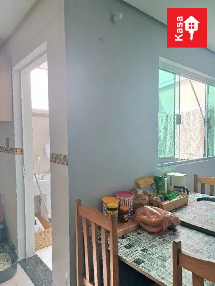 Apartamento, 3 quartos, 81 m² - Foto 6
