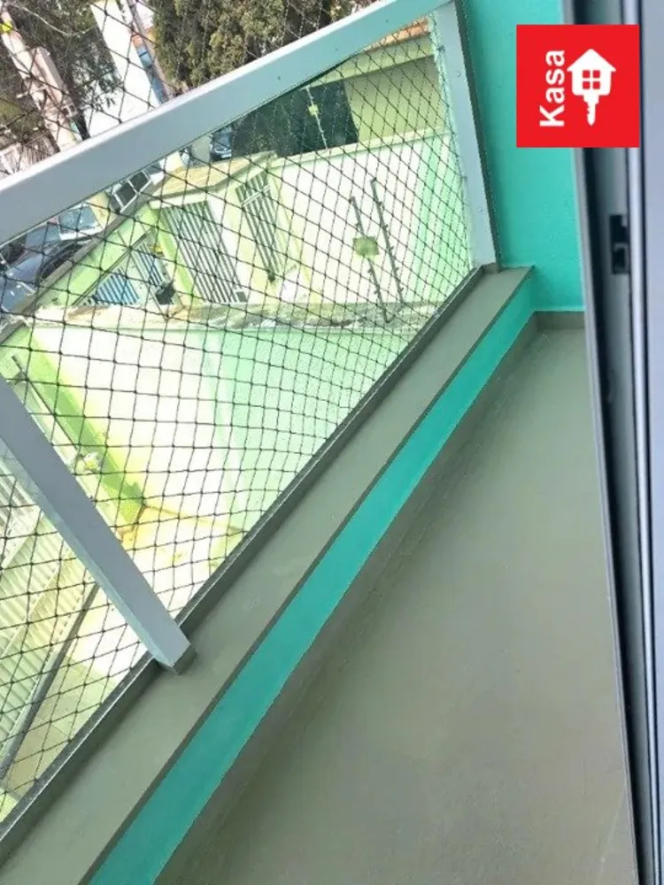 Apartamento, 3 quartos, 81 m² - Foto 13