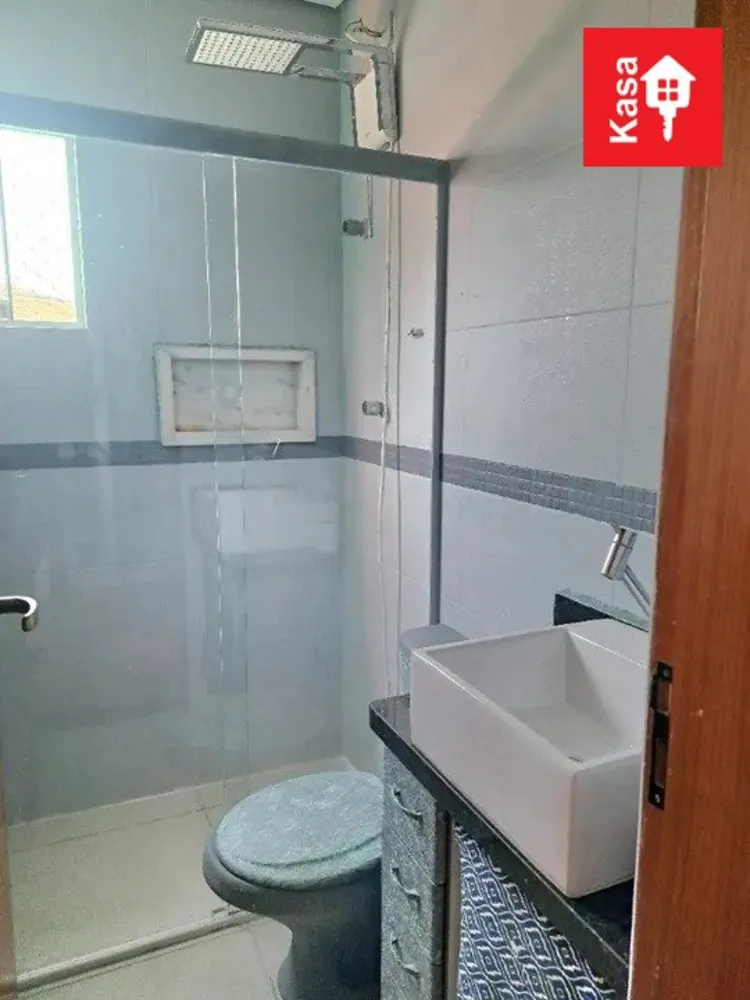 Apartamento, 3 quartos, 81 m² - Foto 15