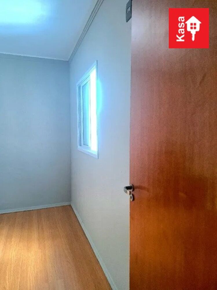 Apartamento, 3 quartos, 81 m² - Foto 6