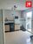 Apartamento, 3 quartos, 81 m² - Foto 3