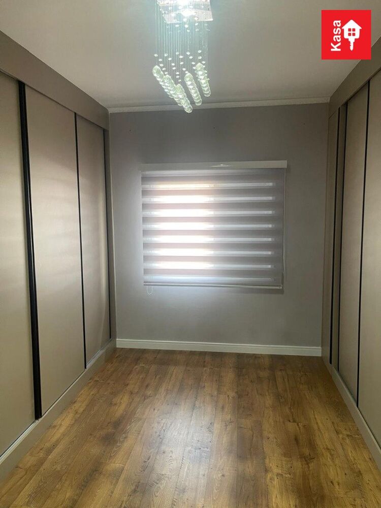 Sobrado, 3 quartos, 363 m² - Foto 3