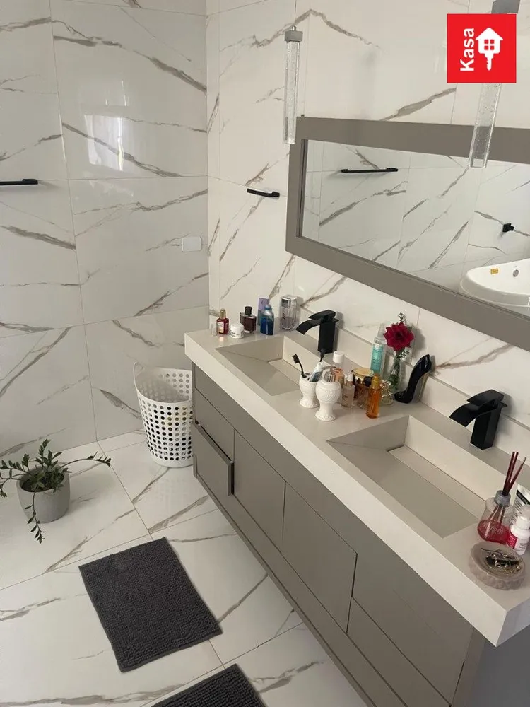 Sobrado, 3 quartos, 363 m² - Foto 2