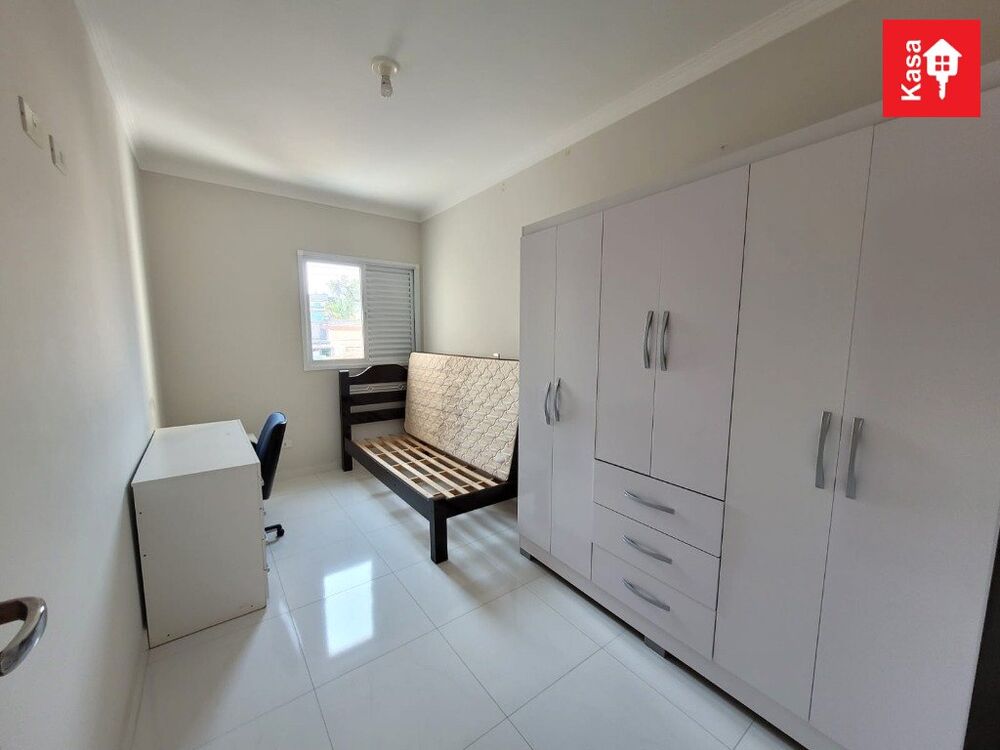 Apartamento para alugar com 2 quartos, 48m² - Foto 3