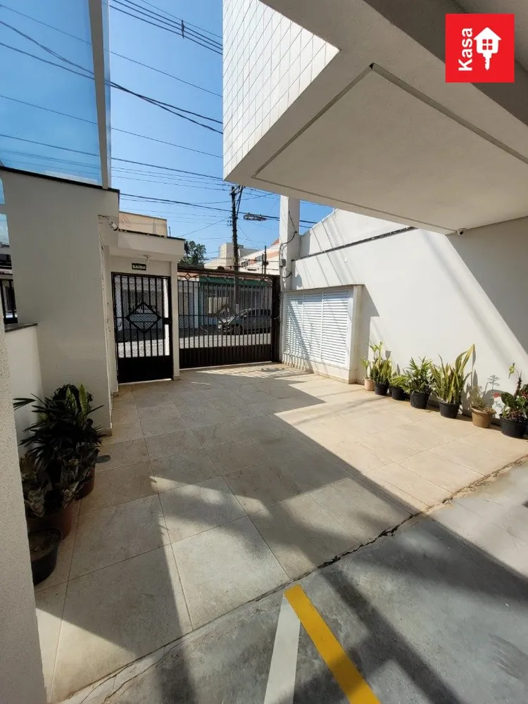 Apartamento, 2 quartos, 48 m² - Foto 19