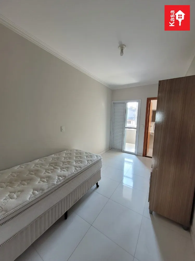 Apartamento, 2 quartos, 48 m² - Foto 10