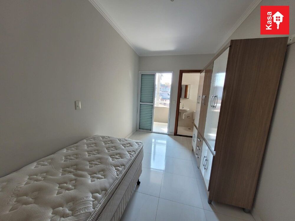 Apartamento para alugar com 2 quartos, 48m² - Foto 2