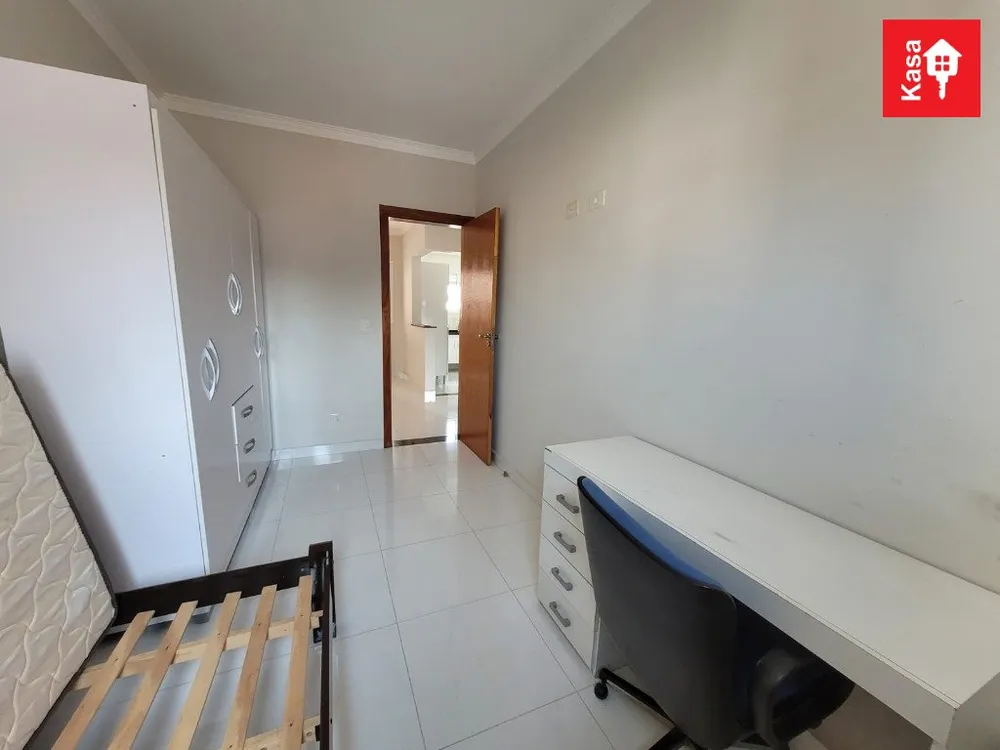 Apartamento, 2 quartos, 48 m² - Foto 11