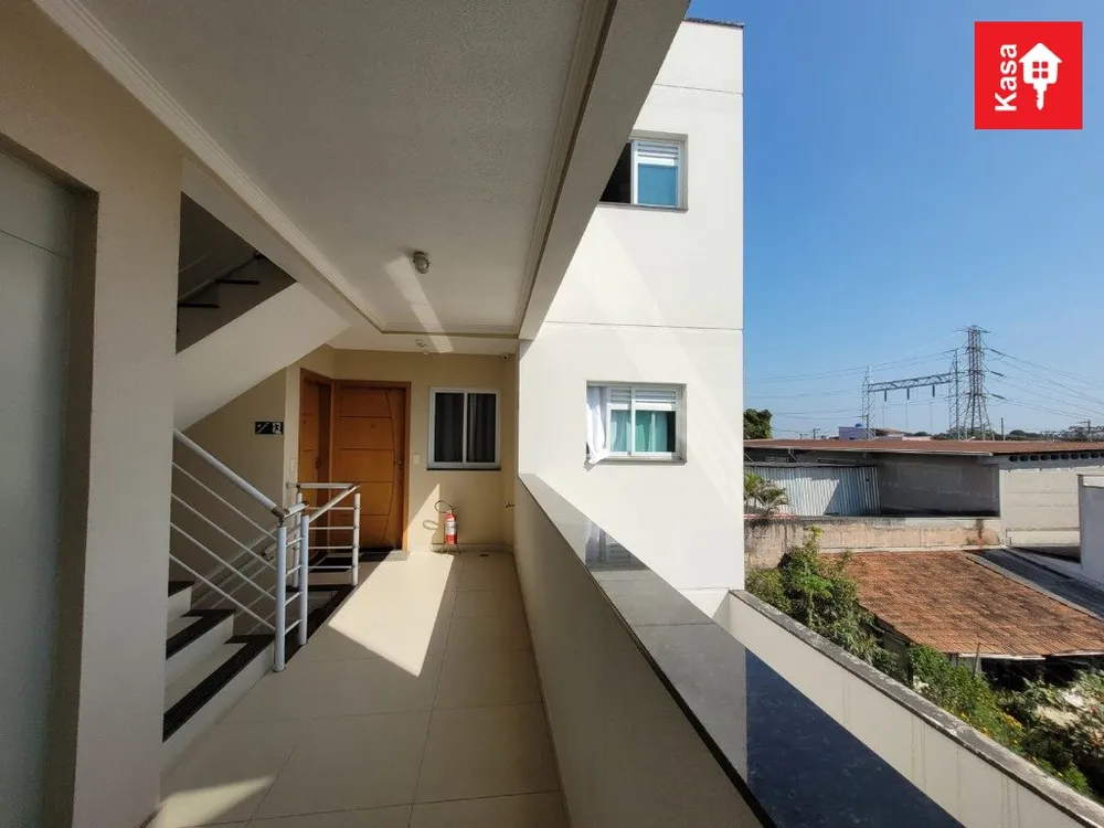 Apartamento, 2 quartos, 48 m² - Foto 18
