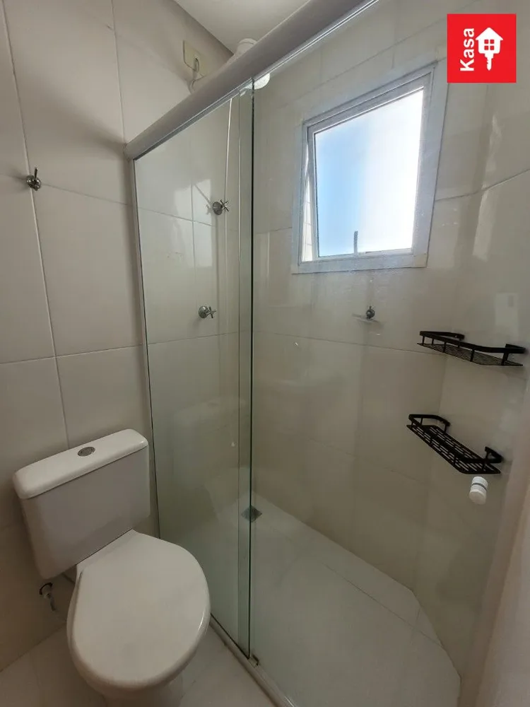 Apartamento, 2 quartos, 48 m² - Foto 4