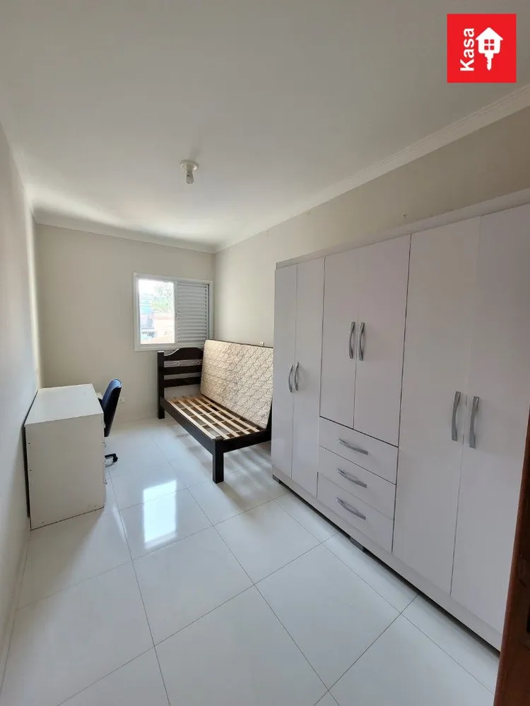 Apartamento, 2 quartos, 48 m² - Foto 2
