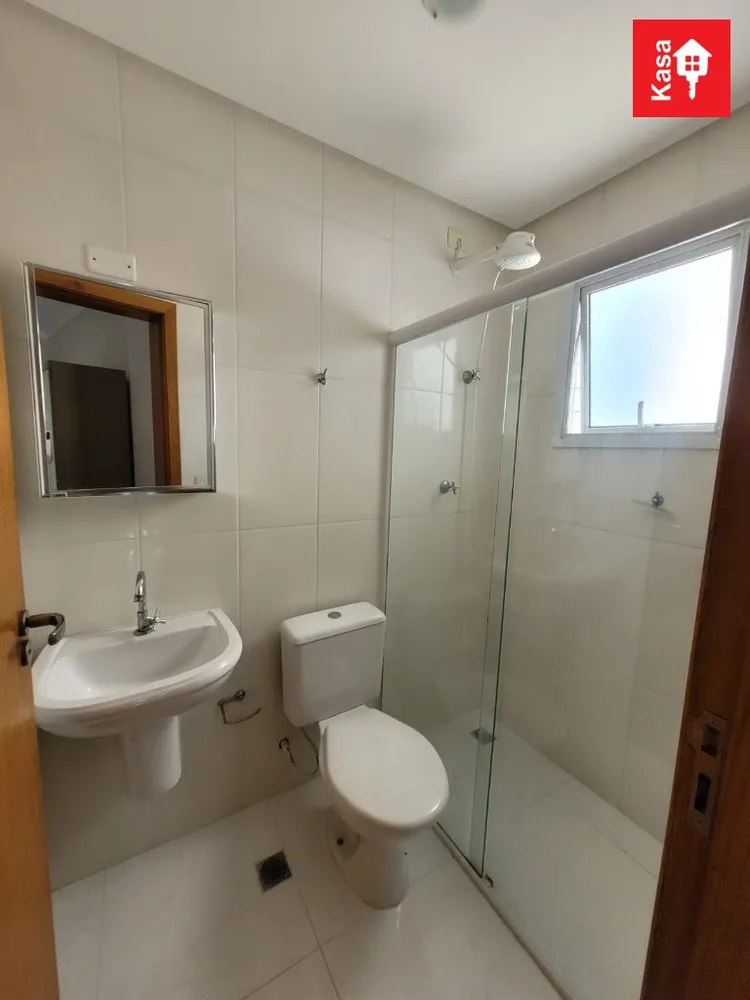 Apartamento, 2 quartos, 48 m² - Foto 14