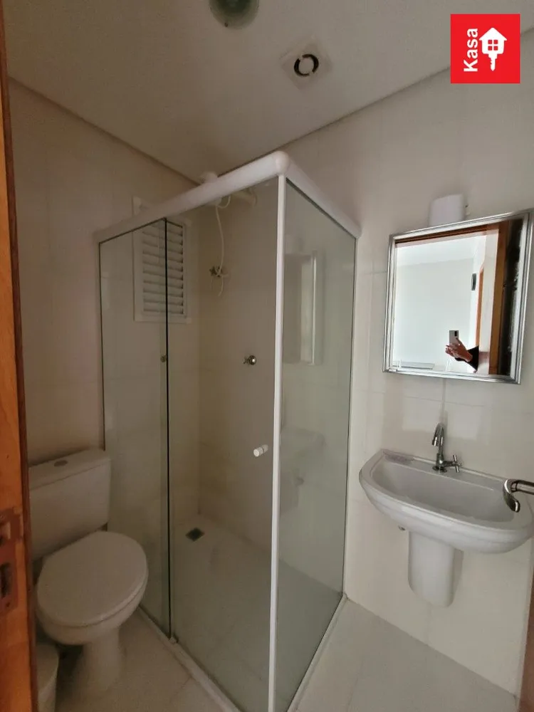 Apartamento, 2 quartos, 48 m² - Foto 16