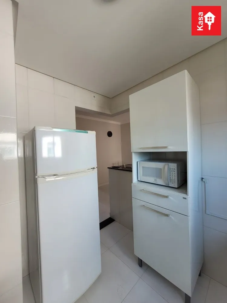 Apartamento, 2 quartos, 48 m² - Foto 3