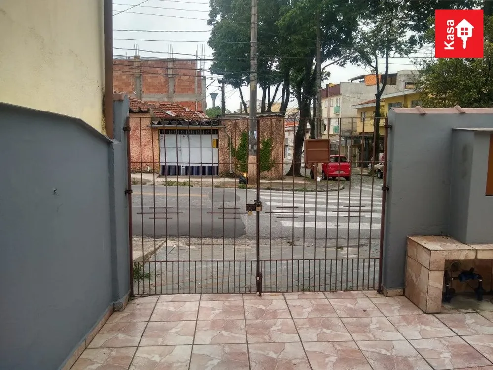 Casa, 3 quartos, 170 m² - Foto 17