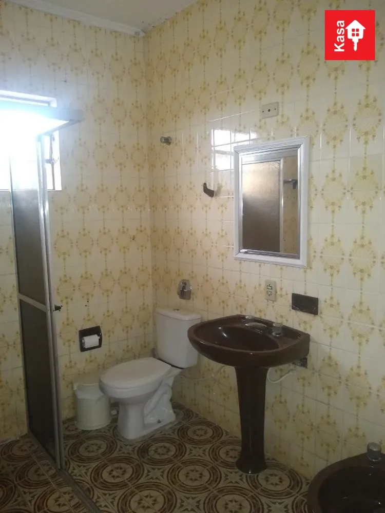 Casa, 3 quartos, 170 m² - Foto 10