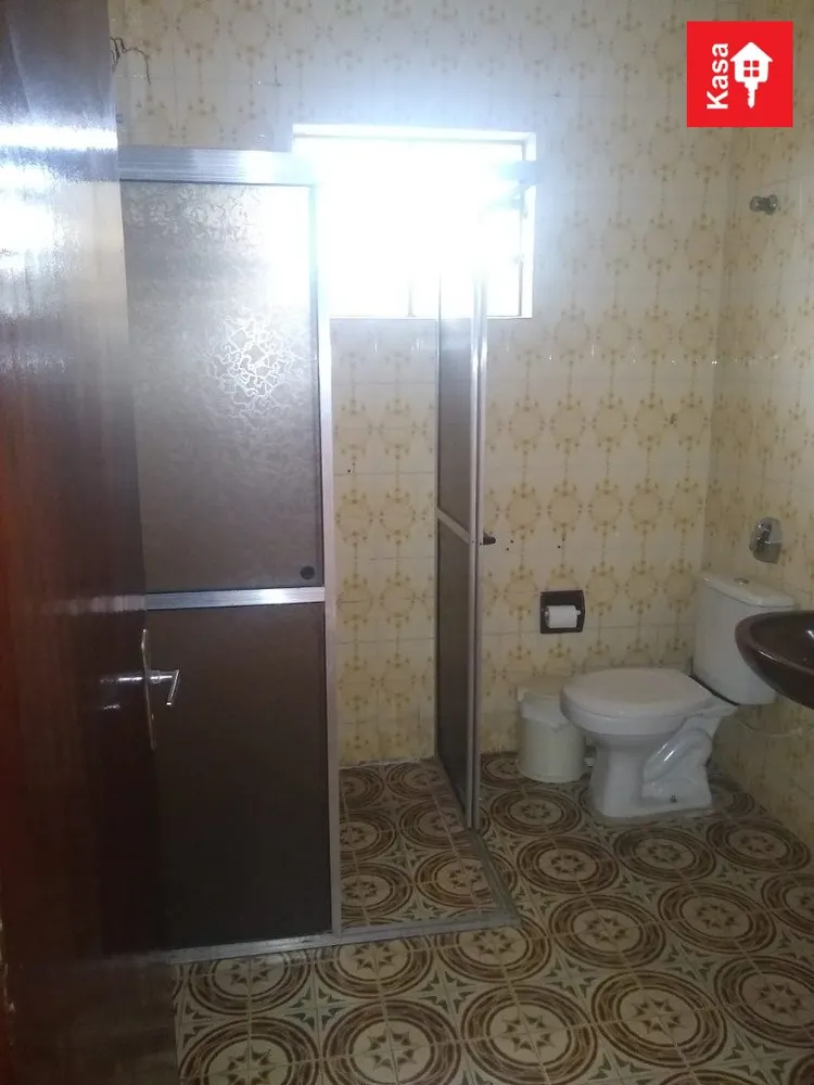 Casa, 3 quartos, 170 m² - Foto 9