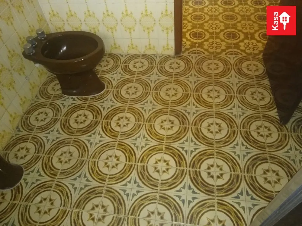 Casa, 3 quartos, 170 m² - Foto 11