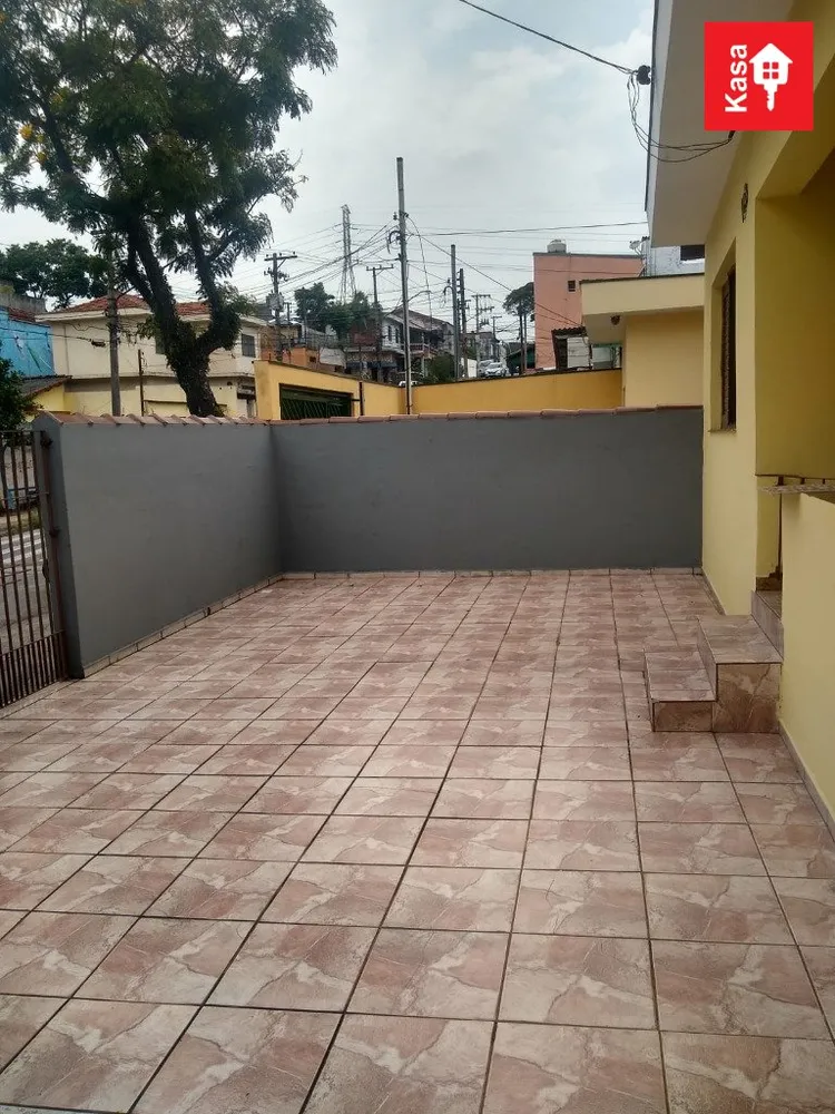 Casa, 3 quartos, 170 m² - Foto 16