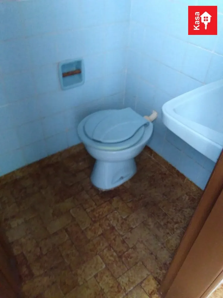 Casa, 3 quartos, 170 m² - Foto 13