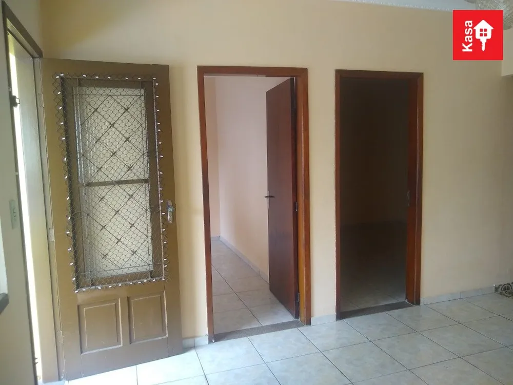 Casa, 3 quartos, 170 m² - Foto 4