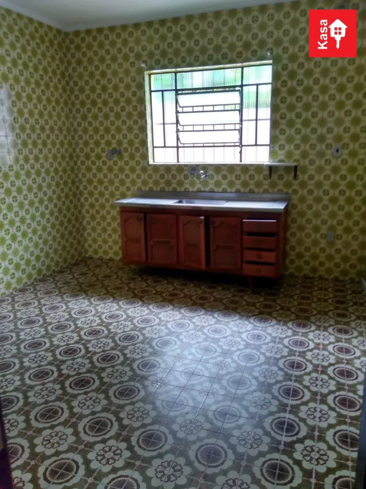 Casa, 3 quartos, 170 m² - Foto 6