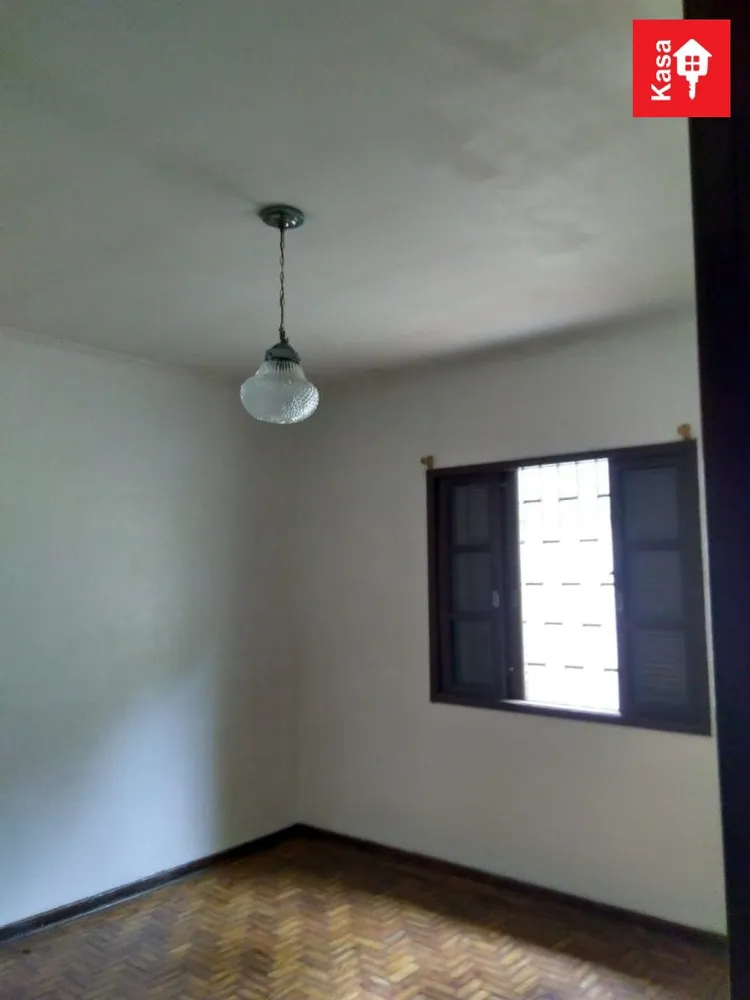 Casa, 3 quartos, 170 m² - Foto 7
