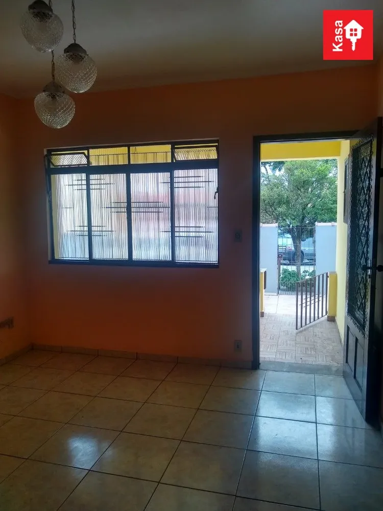 Casa, 3 quartos, 170 m² - Foto 5