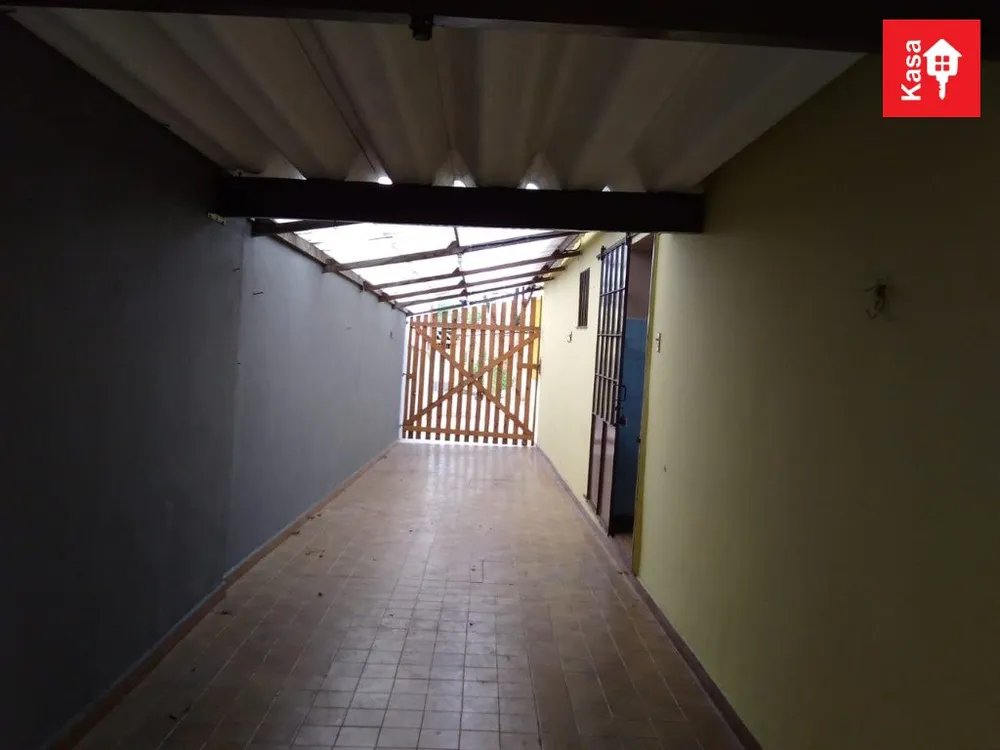 Casa, 3 quartos, 170 m² - Foto 18