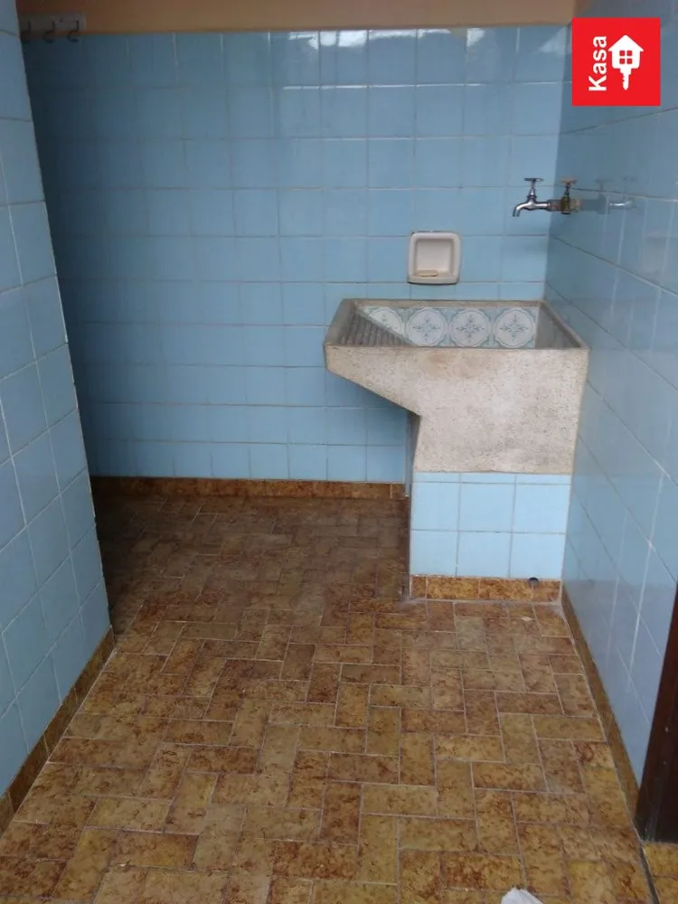 Casa, 3 quartos, 170 m² - Foto 12