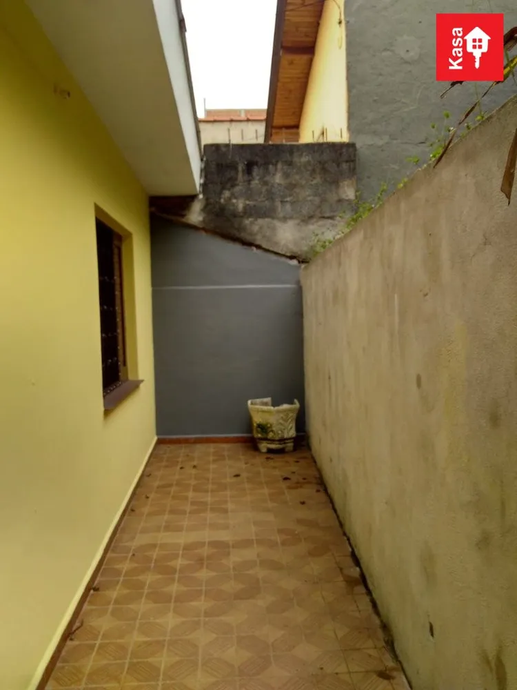 Casa, 3 quartos, 170 m² - Foto 15