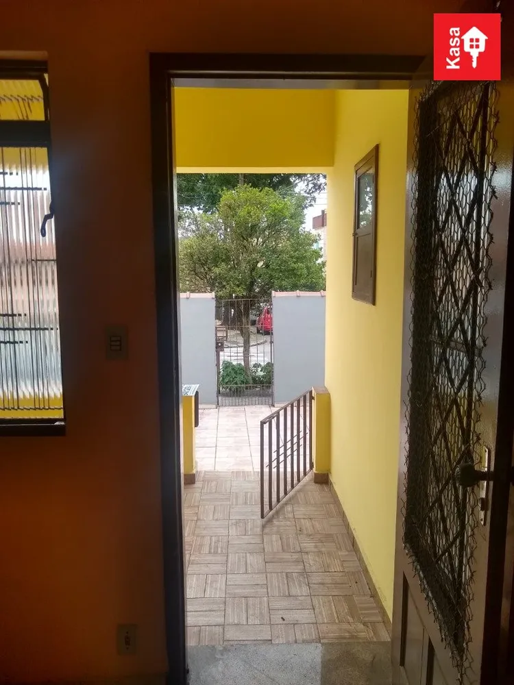 Casa, 3 quartos, 170 m² - Foto 3